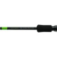 Wędka Favorite (PL Special) Pike-X1.1 Jerk C662EXH 1.98m up to 100g