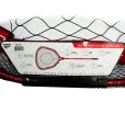 Podbierak Favorite RBLN120 200cm Gumowany (sztyca 120cm)