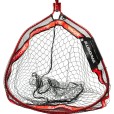 Podbierak Favorite RBLN120 200cm Gumowany (sztyca 120cm)