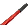 Podbierak Favorite RBLN120 200cm Gumowany (sztyca 120cm)