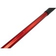 Podbierak Favorite RBLN160 240cm Gumowany (sztyca 160cm)