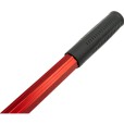 Podbierak Favorite RBLN160 240cm Gumowany (sztyca 160cm)