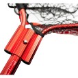 Podbierak Favorite RBLN160 240cm Gumowany (sztyca 160cm)