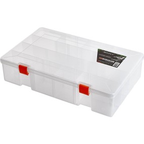 Pudełko Select Lure Box SLHS-315 35.8х23.5х8cm