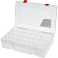 Pudełko Select Lure Box SLHS-315 35.8х23.5х8cm