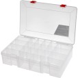 Pudełko Select Lure Box SLHS-315 35.8х23.5х8cm