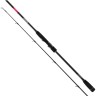Wędka Select Force Long Distance FRC-1002H 3.04m 10-45g Fast