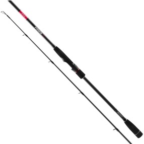 Wędka Select Force Long Distance FRC-1002H 3.04m 10-45g Fast