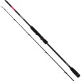 Wędka Select Force Long Distance FRC-1002H 3.04m 10-45g Fast