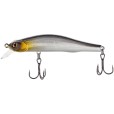 Wobler Select Insider 90SP 90mm 11.0g (0.8-1.0m) 07 