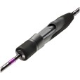 Wędka Select Sprint SPR-642SUL 1.92m 0.8-4g Mod.Fast