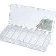 Organizer Select Reversible Box SLQ-B201 18.9x8.9x3cm