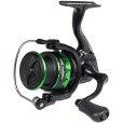 Kołowrotek Select Reflex 1500 (RFLX2-1500) 4+1BB 5.2:1