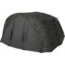 Pomieszczenie Socjalne Do Namiotu Trakker Tempest RS 200 Social Cap - Camo