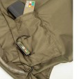 Wpinana Podsufitka Z Wbudowanym Podświetleniem Trakker Tempest RS 150 Nitelife Vapour Shield