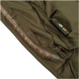 Wpinana Podsufitka Z Wbudowanym Podświetleniem Trakker Tempest RS 150 Nitelife Vapour Shield