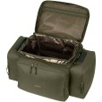 Torba Termiczna Trakker NXG Chilla Session Food Bag