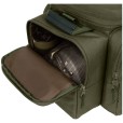 Torba Termiczna Trakker NXG Chilla Session Food Bag