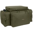 Torba Termiczna Trakker NXG Chilla Session Food Bag