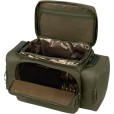 Torba Termiczna Trakker NXG Chilla Session Food Bag