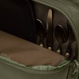 Torba Termiczna Trakker NXG Chilla Session Food Bag