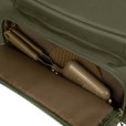 Torba Termiczna Trakker NXG Chilla Session Food Bag