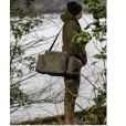 Torba Termiczna Trakker NXG Chilla Session Food Bag