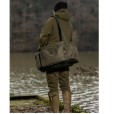 Torba Termiczna Trakker NXG Chilla Session Food Bag