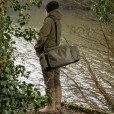 Torba Termiczna Trakker NXG Chilla Session Food Bag