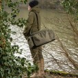 Torba Termiczna Trakker NXG Chilla Session Food Bag