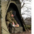 Torba Termiczna Trakker NXG Chilla Session Food Bag