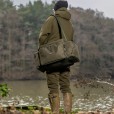 Torba Termiczna Trakker NXG Chilla Session Food Bag