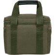 Torba Z Pojemnikami Na Przynęty Trakker NXG Bait Bag