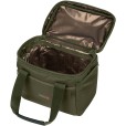 Torba Z Pojemnikami Na Przynęty Trakker NXG Bait Bag
