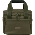 Torba Z Pojemnikami Na Przynęty Trakker NXG Bait Bag