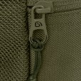 Torba Z Pojemnikami Na Przynęty Trakker NXG Bait Bag