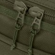 Torba Z Pojemnikami Na Przynęty Trakker NXG Bait Bag