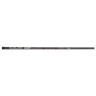 Sztyca Podbieraka Nytro Sublime Slim Stick 350 Put Over