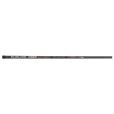 Sztyca Podbieraka Nytro Sublime Slim Stick 350 Put Over