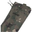 Pokrowiec Na Wędkę Trakker NXC Camo Rod Sleeve 10ft