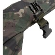 Pokrowiec Na Wędkę Trakker NXC Camo Rod Sleeve 10ft