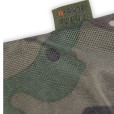 Pokrowiec Na Wędkę Trakker NXC Camo Rod Sleeve 10ft