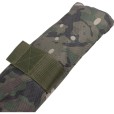 Pokrowiec Na Wędkę Trakker NXC Camo Rod Sleeve 10ft