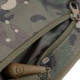 Pokrowiec Na Wędkę Trakker NXC Camo Rod Sleeve 10ft