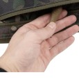 Pokrowiec Na Wędkę Trakker NXC Camo Rod Sleeve 10ft