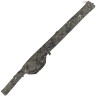 Pokrowiec Na Wędkę Trakker NXC Camo Rod Sleeve 12ft