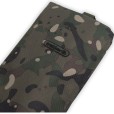 Pokrowiec Na Wędkę Trakker NXC Camo Rod Sleeve 12ft