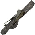 Pokrowiec Na Wędki Trakker NXC Camo 3 Rod Sleeve 10ft