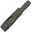 Pokrowiec Na Wędki Trakker NXC Camo 3 Rod Sleeve 10ft
