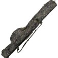 Pokrowiec Na Wędki Trakker NXC Camo 3 Rod Sleeve 10ft
